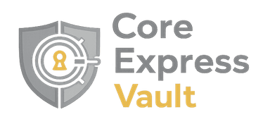 CoreExpress Valut Banking